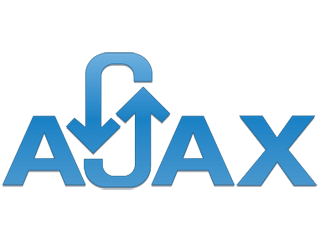 AJAX AJAX