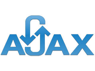 AJAX