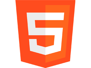 HTML HTML