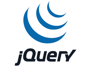 jQuery