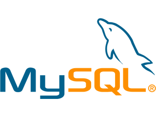 MySQL MySQL