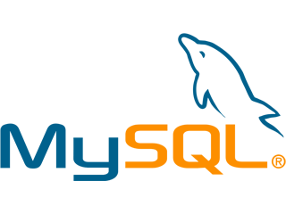 MySQL