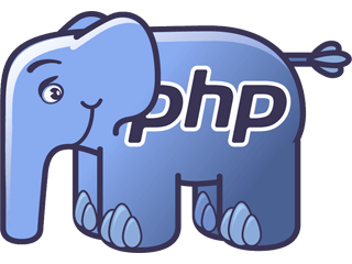 PHP PHP