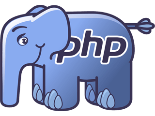 PHP